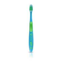 Зубная щетка для детей Glister kids (1 шт)